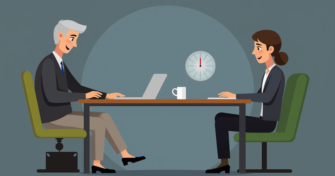 Top HR Trends